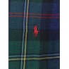 POLO RALPH LAUREN SHIRT