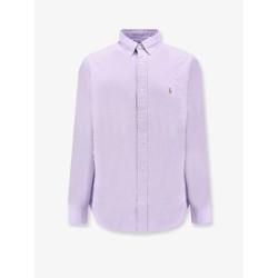 POLO RALPH LAUREN SHIRT