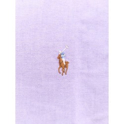 POLO RALPH LAUREN SHIRT