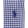 POLO RALPH LAUREN SHIRT