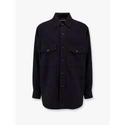 LEMAIRE SHIRT