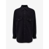 LEMAIRE SHIRT