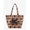 ETRO SHOPPING BAG