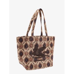 ETRO SHOPPING BAG