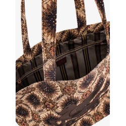 ETRO SHOPPING BAG