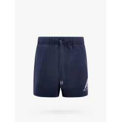 AUTRY SHORTS