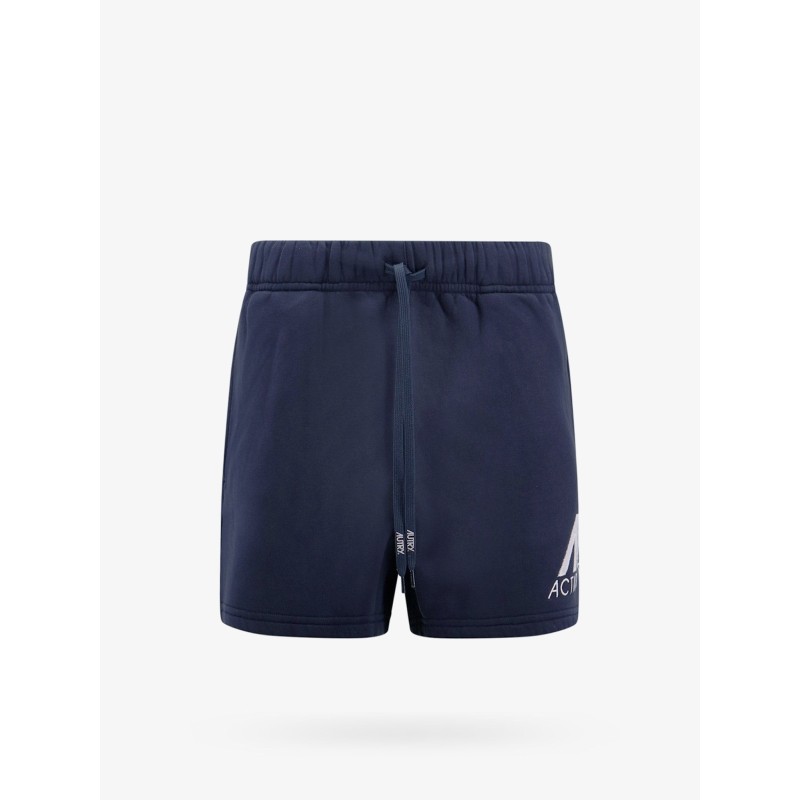 AUTRY SHORTS