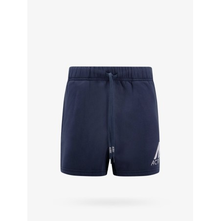 AUTRY SHORTS