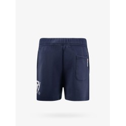 AUTRY SHORTS