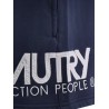 AUTRY SHORTS