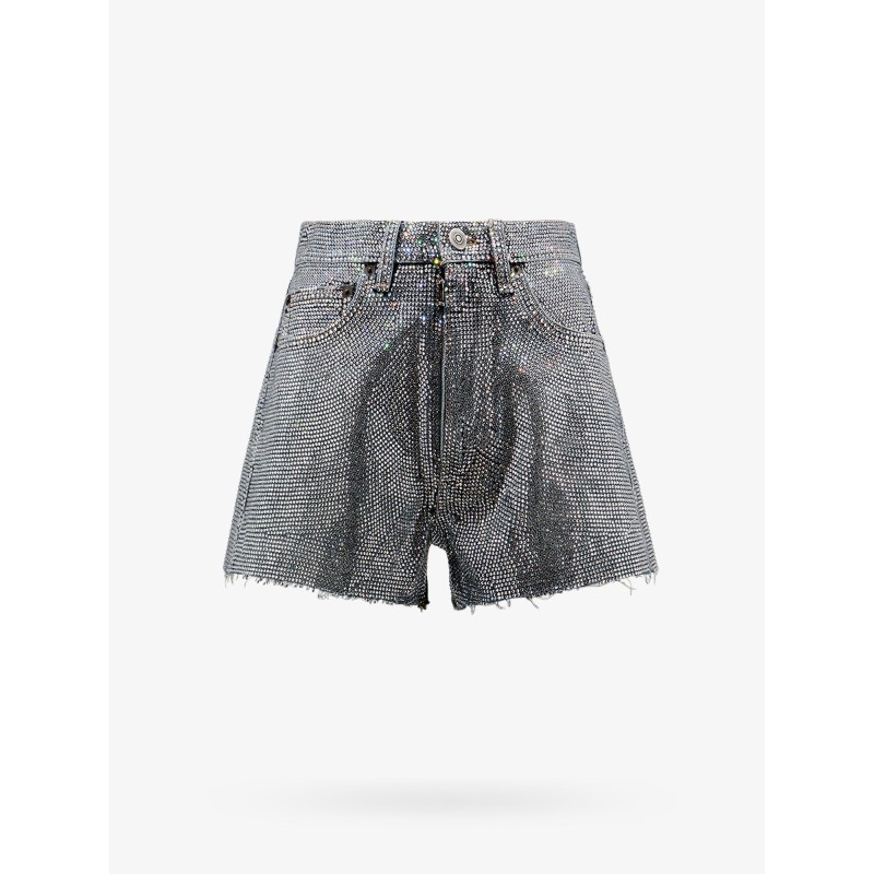 MAISON MARGIELA SHORTS