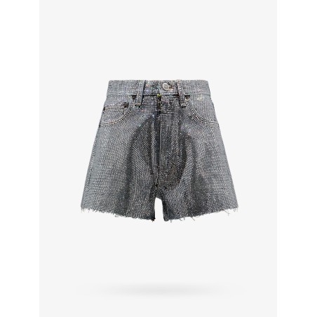 MAISON MARGIELA SHORTS