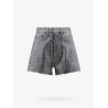 MAISON MARGIELA SHORTS