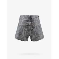 MAISON MARGIELA SHORTS