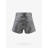 MAISON MARGIELA SHORTS