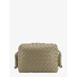 BOTTEGA VENETA SHOULDER BAG