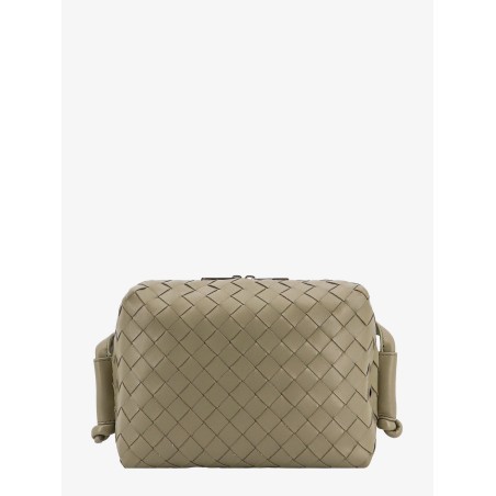 BOTTEGA VENETA SHOULDER BAG