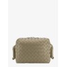 BOTTEGA VENETA SHOULDER BAG