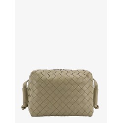 BOTTEGA VENETA SHOULDER BAG