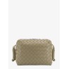 BOTTEGA VENETA SHOULDER BAG