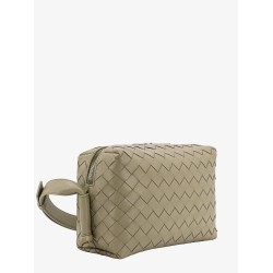 BOTTEGA VENETA SHOULDER BAG