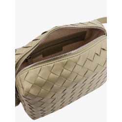 BOTTEGA VENETA SHOULDER BAG