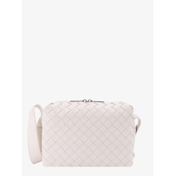 BOTTEGA VENETA SHOULDER BAG