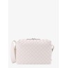 BOTTEGA VENETA SHOULDER BAG