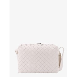 BOTTEGA VENETA SHOULDER BAG