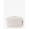 BOTTEGA VENETA SHOULDER BAG