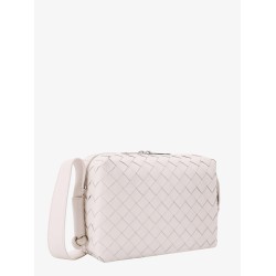 BOTTEGA VENETA SHOULDER BAG