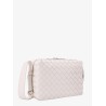 BOTTEGA VENETA SHOULDER BAG