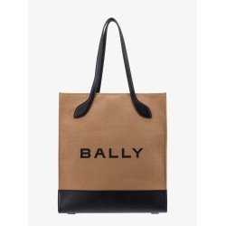 BALLY SHOULDER BAG