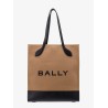 BALLY SHOULDER BAG