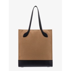 BALLY SHOULDER BAG