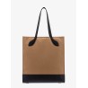 BALLY SHOULDER BAG