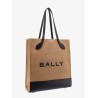 BALLY SHOULDER BAG