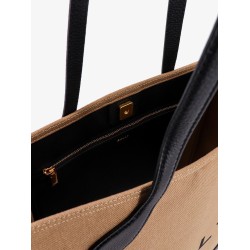 BALLY SHOULDER BAG