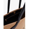 BALLY SHOULDER BAG