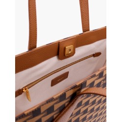 BALLY SHOULDER BAG