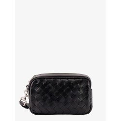 BOTTEGA VENETA SHOULDER BAG