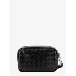 BOTTEGA VENETA SHOULDER BAG