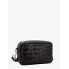 BOTTEGA VENETA SHOULDER BAG