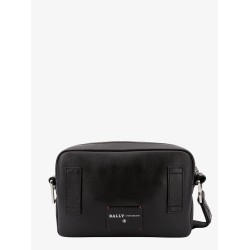 BALLY SHOULDER BAG