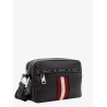 BALLY SHOULDER BAG