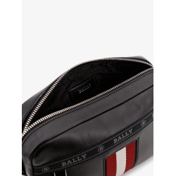 BALLY SHOULDER BAG