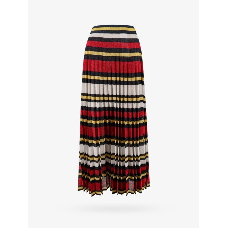 GUCCI SKIRT