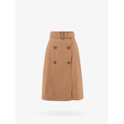 BURBERRY SKIRT