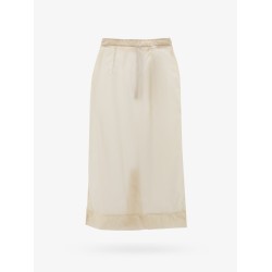 MAISON MARGIELA SKIRT