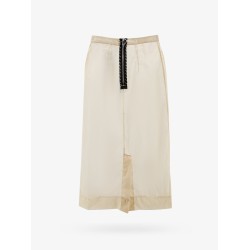 MAISON MARGIELA SKIRT